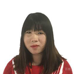 袁挺