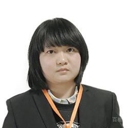 黄珍