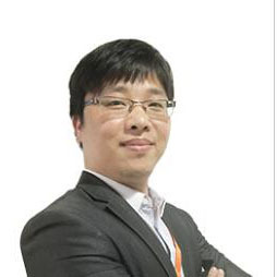 王金才