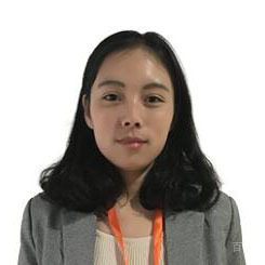 周莹