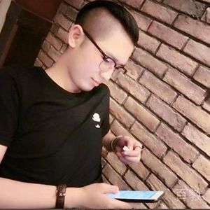 小苏老师