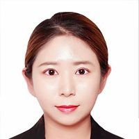 小驰老师