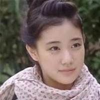 杨老师