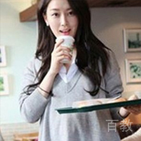 小龙老师