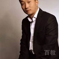 韩老师