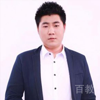 leo老师