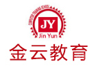 长沙金云电脑学校