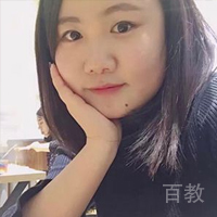 鹤鹤老师