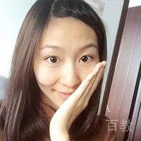 小鱼老师