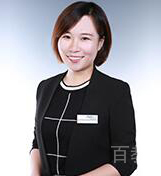 Jessica/张秋洋
