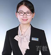 Linda/赵艺君
