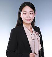 Candice/吴亚丽