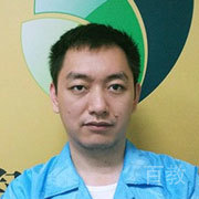 杨老师