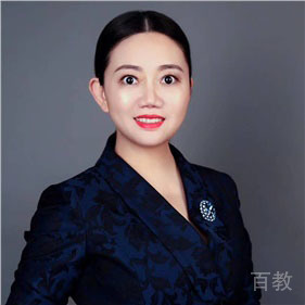 杨柳