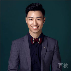 唐志力
