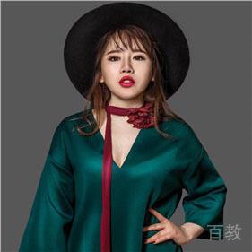盛莎