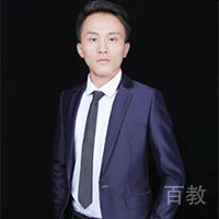 李中辉老师
