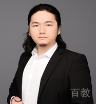 黄老师
