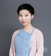 金老师
