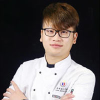 陶宇翔