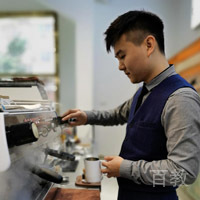 许恩慈