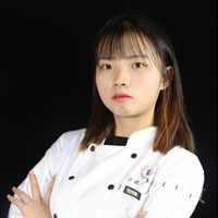 李海兰