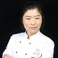 谢鑫