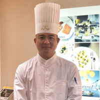殷玥