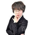 任晓红