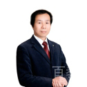 柯文华