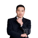 毕启超
