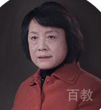 邢亚杰