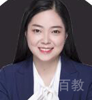 张老师