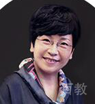 张旭玲