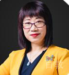 刘丽萍