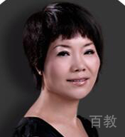 林薇