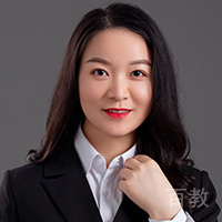 洋葱老师