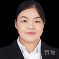 金桔老师
