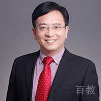 清商老师