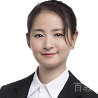 宣萱老师