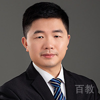 凯文老师