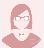 杨晶