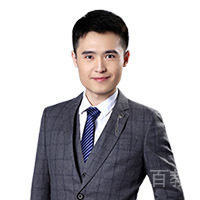 杨涵