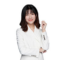 张翀Kira