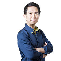 张宇