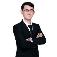 马天艺