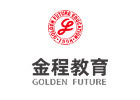 郑州金程金融学院