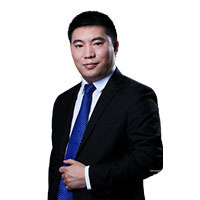 赵宗元