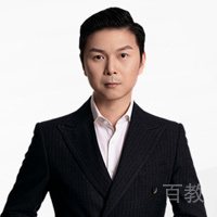 Dastine老师