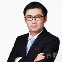 Alex Yao老师